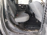3C6RR6LT2GG****** Destrozados 2016 RAM 1500 en Orlando North