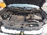 JA4AD3A31GZ****** Reparables 2016 Mitsubishi Outlander en Appleton