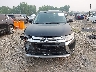 JA4AD3A31GZ****** Usados 2016 Mitsubishi Outlander en Estado de Wisconsin