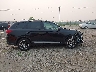 JA4AD3A31GZ****** Reparables 2016 Mitsubishi Outlander en Estado de Wisconsin