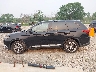 JA4AD3A31GZ****** Salvamento 2016 Mitsubishi Outlander