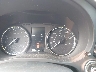 JA4AD3A31GZ****** Destrozados 2016 Mitsubishi Outlander
