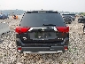 JA4AD3A31GZ****** Usados 2016 Mitsubishi Outlander