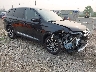 JA4AD3A31GZ****** Salvamento y Destrozados 2016 Mitsubishi Outlander en Appleton