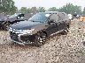 JA4AD3A31GZ****** Usados y Reparables 2016 Mitsubishi Outlander en Appleton