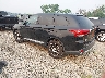 JA4AD3A31GZ****** Salvamento y Reparables 2016 Mitsubishi Outlander en Appleton