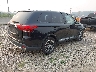 JA4AD3A31GZ****** Salvamento y Destrozados 2016 Mitsubishi Outlander en Estado de Wisconsin