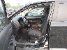 JA4AD3A31GZ****** Usados y Reparables 2016 Mitsubishi Outlander en Estado de Wisconsin