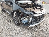 JA4AD3A31GZ****** Salvamento y Reparables 2016 Mitsubishi Outlander en Estado de Wisconsin
