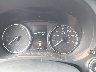 JA4AD3A31GZ****** Salvamento 2016 Mitsubishi Outlander en Appleton