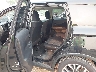 JA4AD3A31GZ****** Destrozados 2016 Mitsubishi Outlander en Appleton