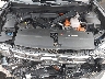 KM8JECD13RU****** Repairable 2024 Hyundai Tucson Hybrid in Pittsburgh North
