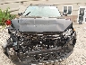 KM8JECD13RU****** Wrecked 2024 Hyundai Tucson Hybrid in Pennsylvania State