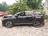KM8JECD13RU****** Repairable 2024 Hyundai Tucson Hybrid in Pennsylvania State