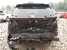 KM8JECD13RU****** Wrecked 2024 Hyundai Tucson Hybrid