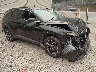 KM8JECD13RU****** Salvage and Wrecked 2024 Hyundai Tucson Hybrid in Pittsburgh North