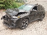 KM8JECD13RU****** Used and Repairable 2024 Hyundai Tucson Hybrid in Pittsburgh North