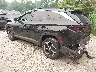 KM8JECD13RU****** Salvage and Repairable 2024 Hyundai Tucson Hybrid in Pittsburgh North