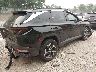 KM8JECD13RU****** Salvage and Wrecked 2024 Hyundai Tucson Hybrid in Pennsylvania State