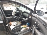 KM8JECD13RU****** Used and Repairable 2024 Hyundai Tucson Hybrid in Pennsylvania State