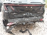 KM8JECD13RU****** Salvage and Repairable 2024 Hyundai Tucson Hybrid in Pennsylvania State