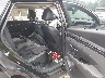 KM8JECD13RU****** Wrecked 2024 Hyundai Tucson Hybrid in Pittsburgh North