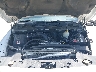 1C6RR6MTXES****** Repairable 2014 RAM 1500 in Dallas