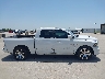 1C6RR6MTXES****** Used 2014 RAM 1500 in Texas State