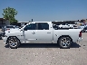 1C6RR6MTXES****** Repairable 2014 RAM 1500 in Texas State
