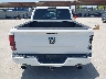 1C6RR6MTXES****** Wrecked 2014 RAM 1500