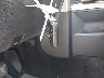 1C6RR6MTXES****** Salvage 2014 RAM 1500 in Texas State