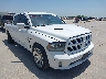 1C6RR6MTXES****** Salvage and Wrecked 2014 RAM 1500 in Dallas