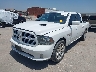 1C6RR6MTXES****** Used and Repairable 2014 RAM 1500 in Dallas