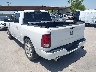 1C6RR6MTXES****** Salvage and Repairable 2014 RAM 1500 in Dallas