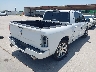 1C6RR6MTXES****** Salvage and Wrecked 2014 RAM 1500 in Texas State