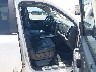 1C6RR6MTXES****** Used and Repairable 2014 RAM 1500 in Texas State
