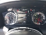 1C6RR6MTXES****** Salvage 2014 RAM 1500 in Dallas