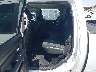 1C6RR6MTXES****** Wrecked 2014 RAM 1500 in Dallas