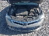 4T1BK1EB0DU****** Repairable 2013 Toyota Avalon in Little Rock