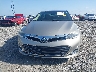 4T1BK1EB0DU****** Wrecked 2013 Toyota Avalon in Arkansas State