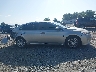 4T1BK1EB0DU****** Used 2013 Toyota Avalon in Arkansas State