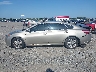 4T1BK1EB0DU****** Repairable 2013 Toyota Avalon in Arkansas State