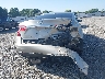4T1BK1EB0DU****** Wrecked 2013 Toyota Avalon
