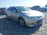 4T1BK1EB0DU****** Salvage and Wrecked 2013 Toyota Avalon in Little Rock