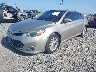 4T1BK1EB0DU****** Used and Repairable 2013 Toyota Avalon in Little Rock