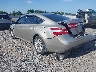 4T1BK1EB0DU****** Salvage and Repairable 2013 Toyota Avalon in Little Rock