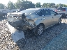 4T1BK1EB0DU****** Salvage and Wrecked 2013 Toyota Avalon in Arkansas State