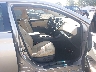 4T1BK1EB0DU****** Used and Repairable 2013 Toyota Avalon in Arkansas State