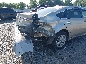 4T1BK1EB0DU****** Salvage and Repairable 2013 Toyota Avalon in Arkansas State