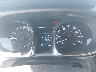 4T1BK1EB0DU****** Salvage 2013 Toyota Avalon in Little Rock